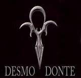 Desmo Donte : Divinity, Soul, Ritual